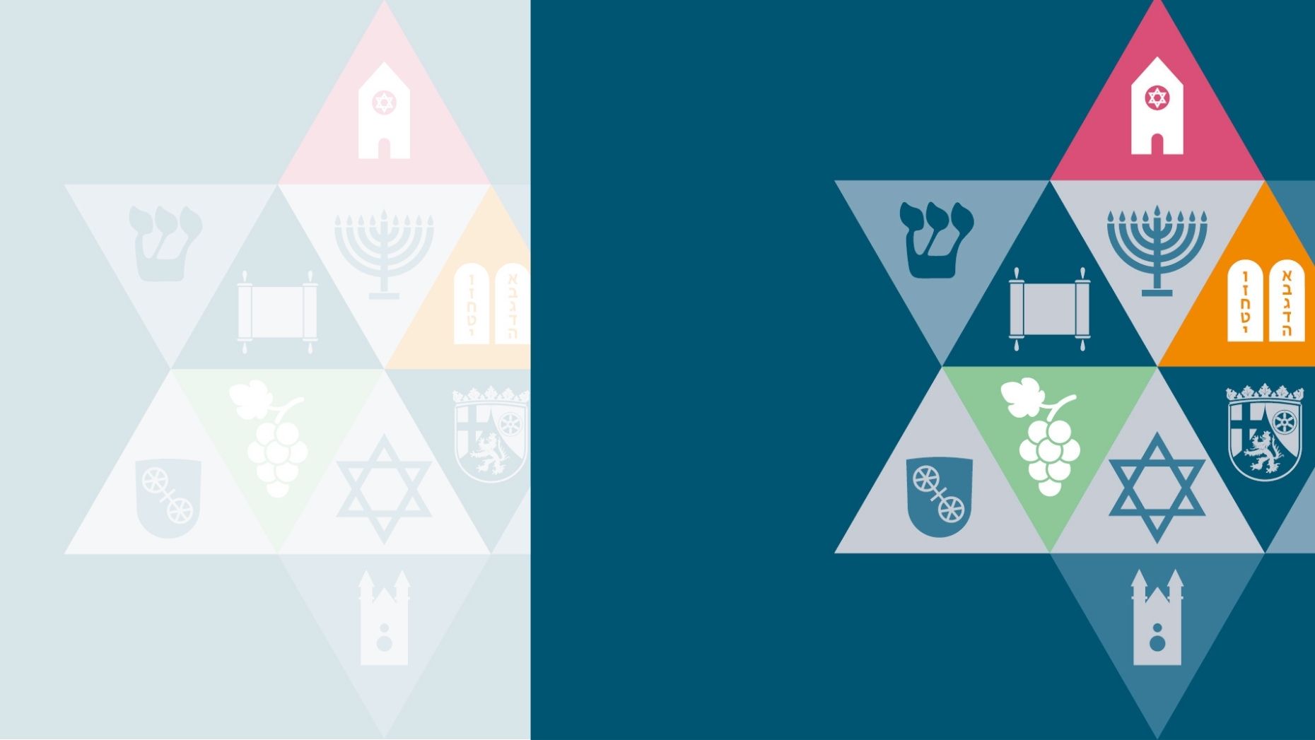 Slider Webseiten LMM 1860x1047 - 3