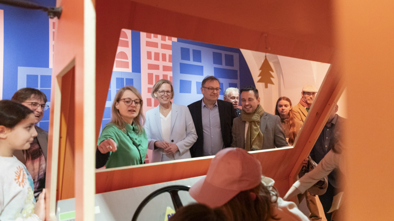 Foto: GDKE / Elisa Fischer