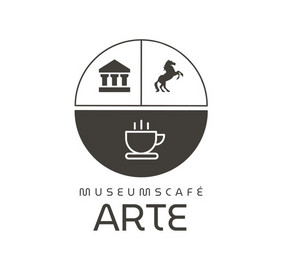 Café & Catering