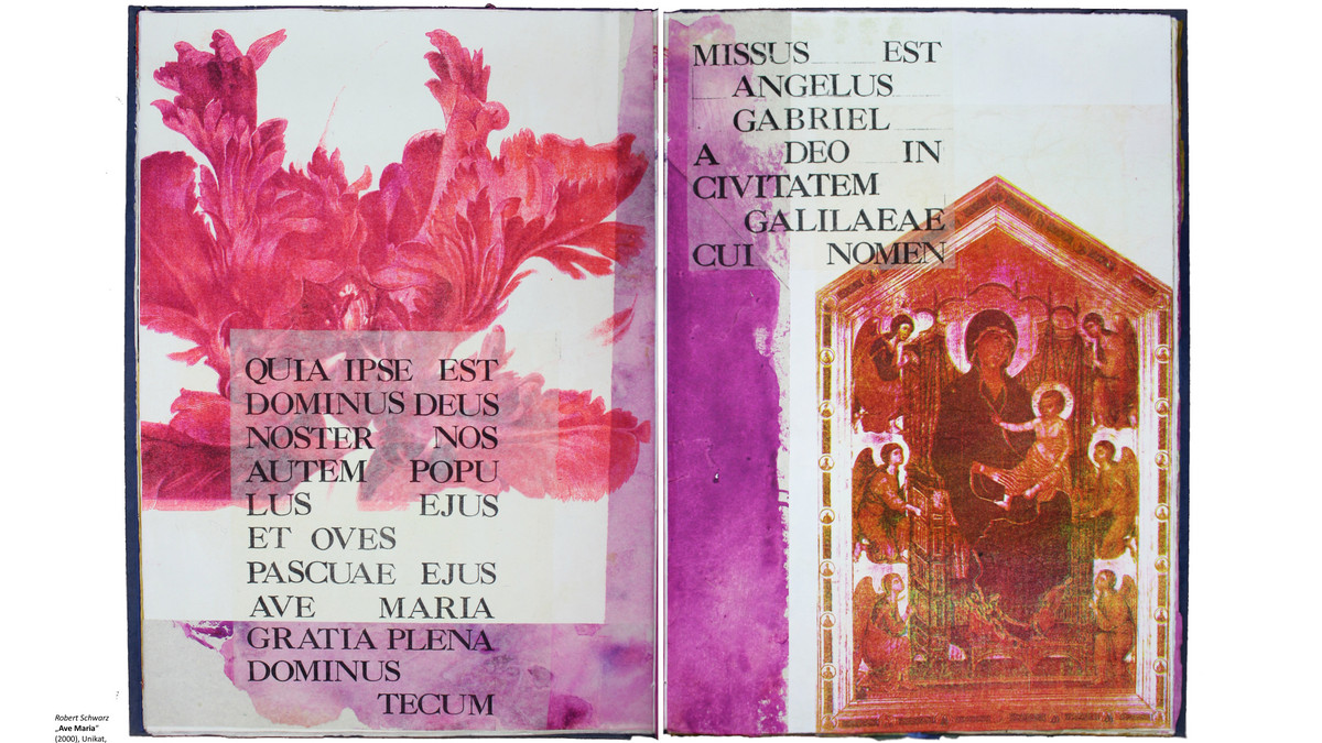 Kunstpreis der Ike und Berthold Roland-Stiftung 2026-