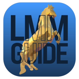Multimedia Guide