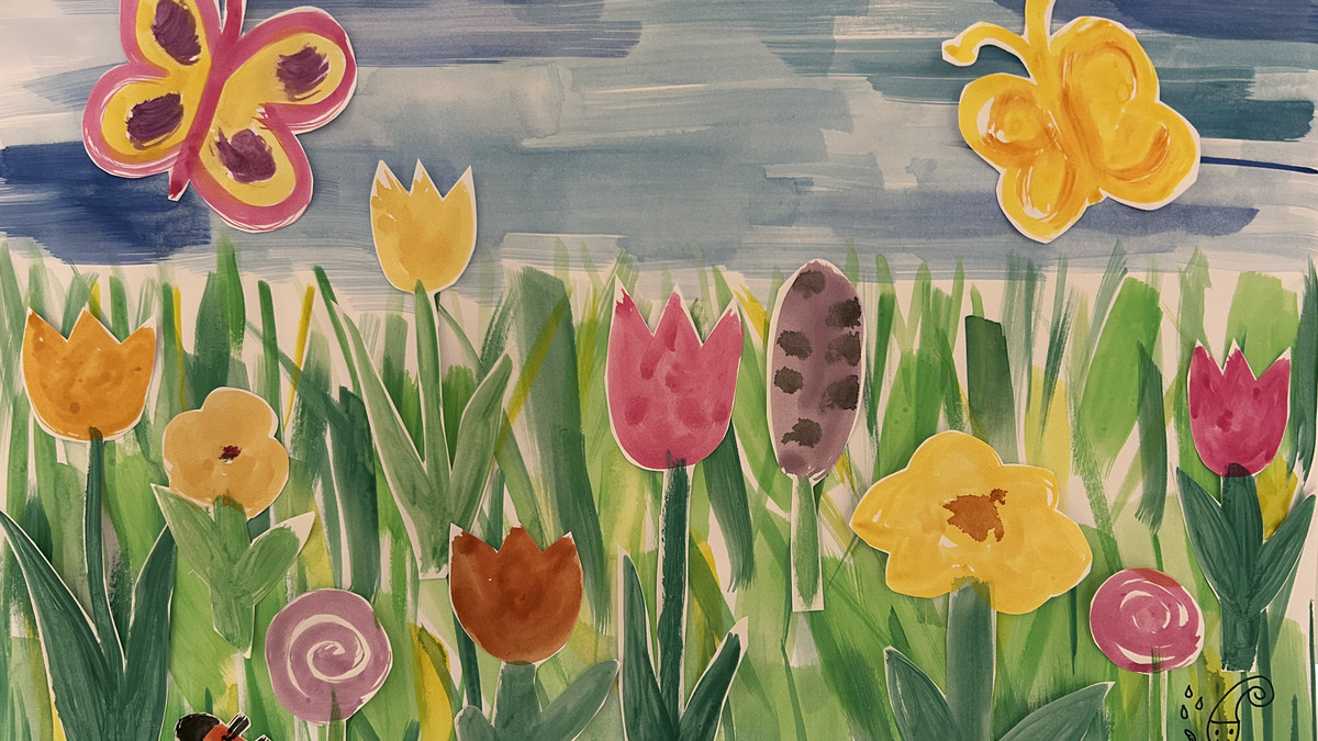 Landesmuseum Mainz ***AUSGEBUCHT*** Kunstzwerge-