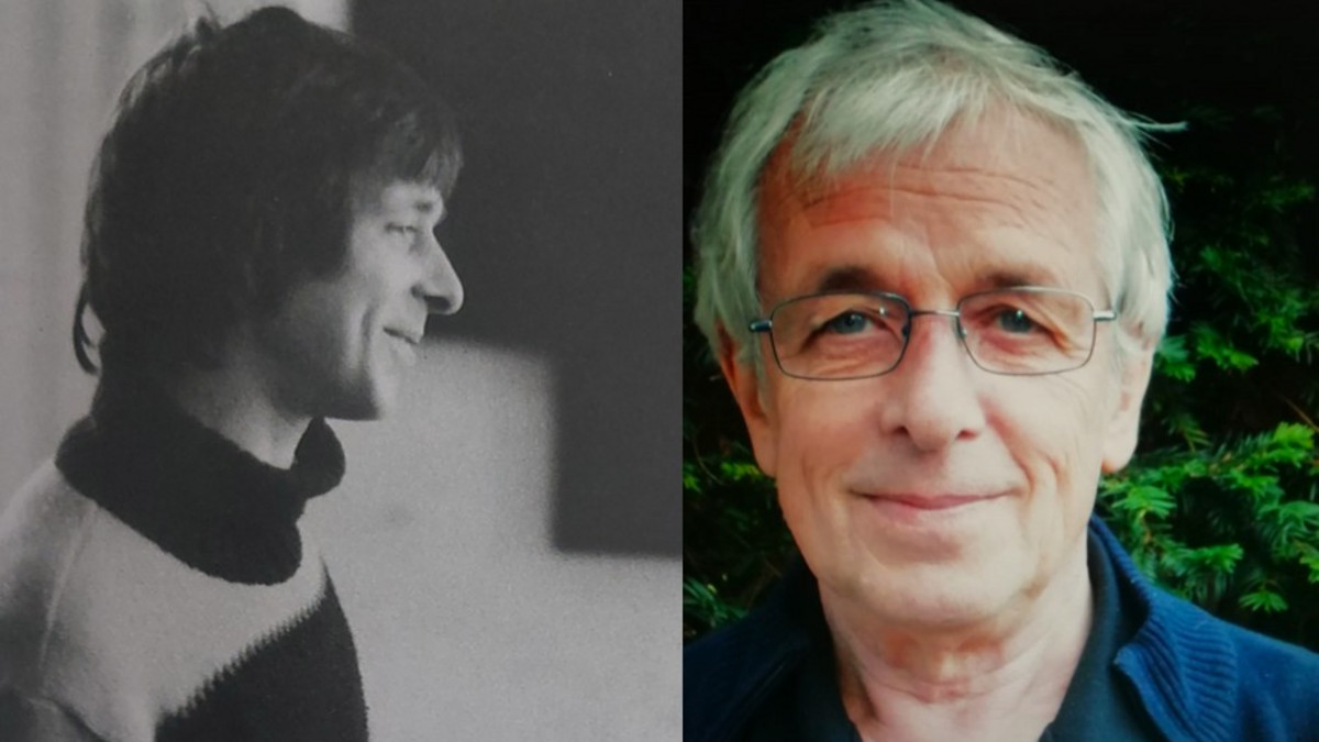 Kunstpreis der Ike und Berthold Roland-Stiftung 2026-