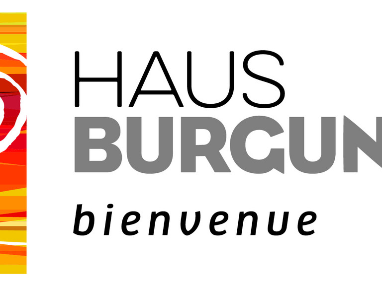 Fête de la musique 2026 Fête de la musique 2026