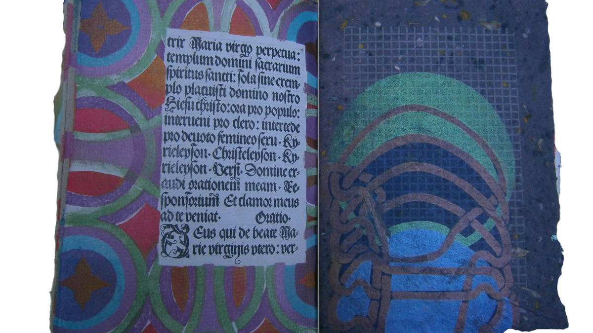 Kunstpreis der Ike und Berthold Roland-Stiftung 2026-